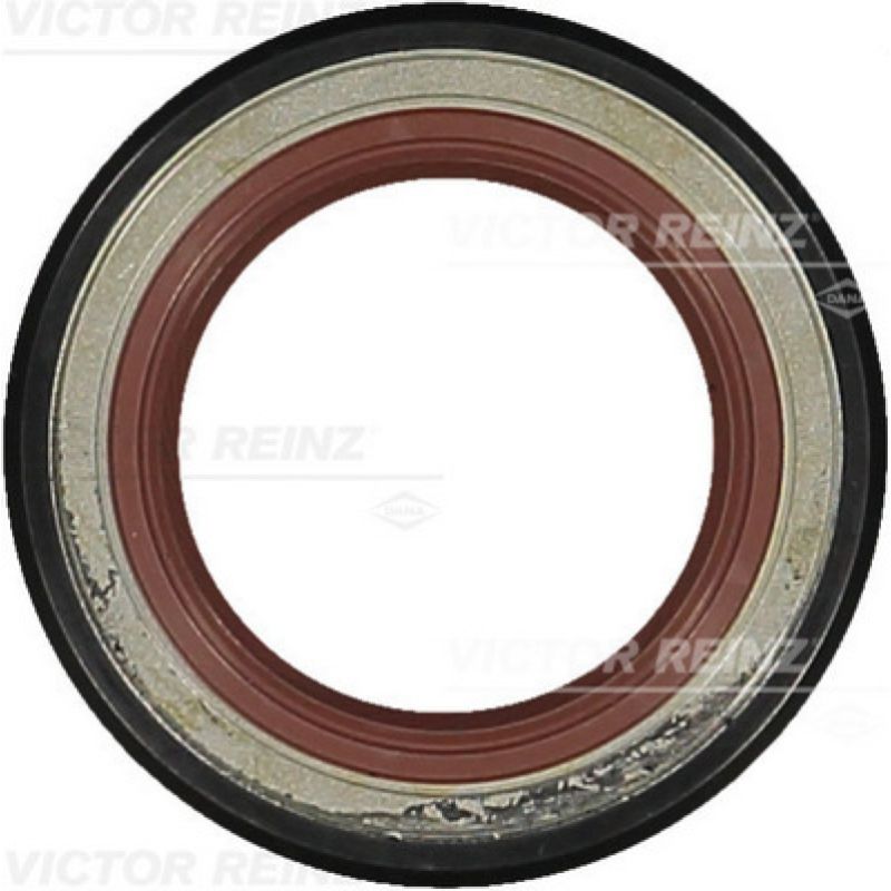 Victor Reinz GS33475 MAHLE Original Ford Escape 12-07 Camshaft Seal Set