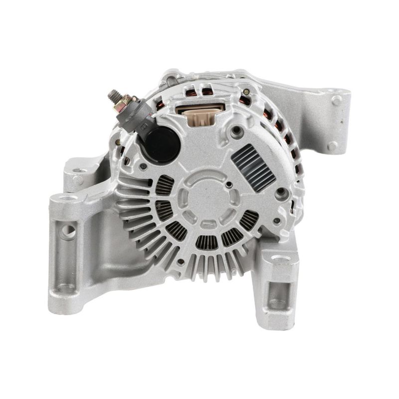 Bosch AL4241X Reman Alternator