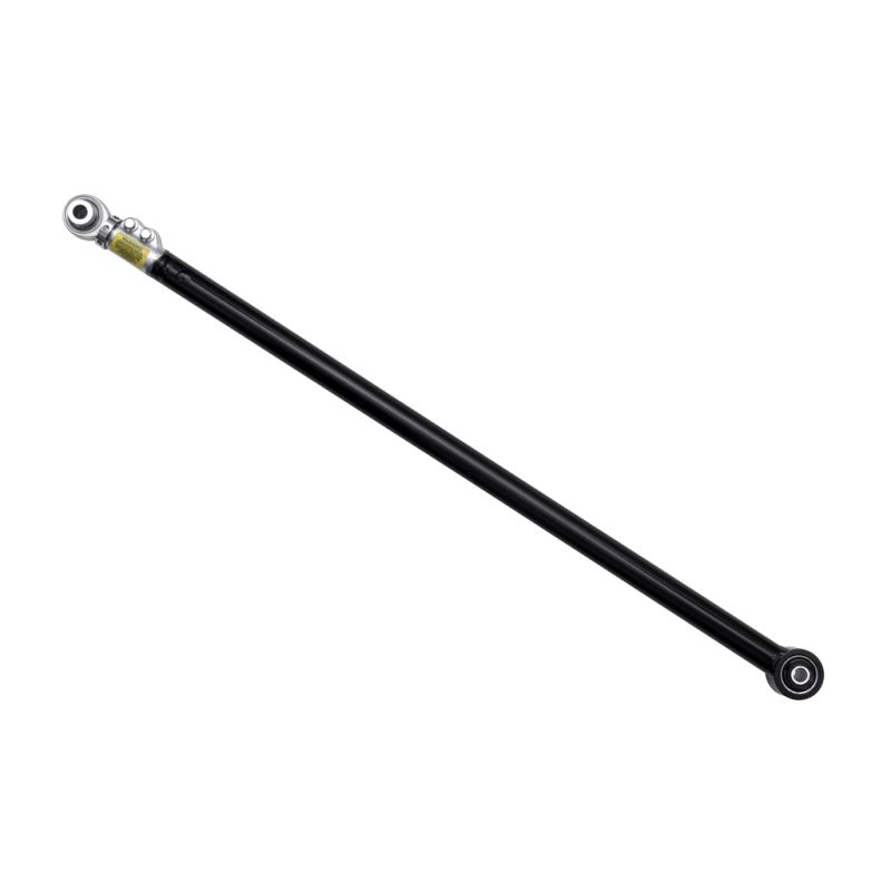 ICON 22068 2020+Jeep JT Rear Adj Track Bar Kit