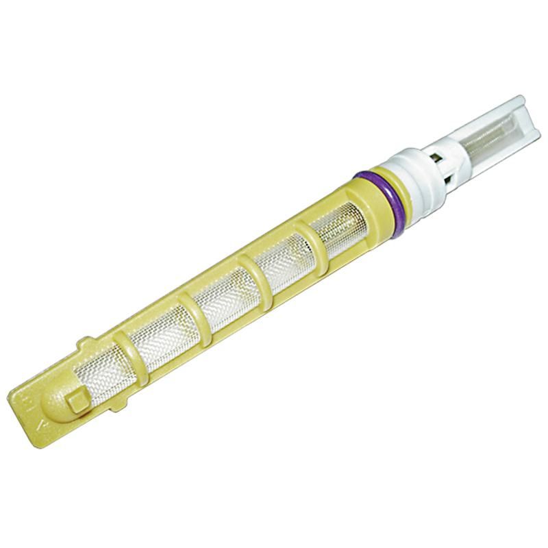 Global Parts Distributors LLC 3411505 gpd Exp Valve/ Orifice 3411505