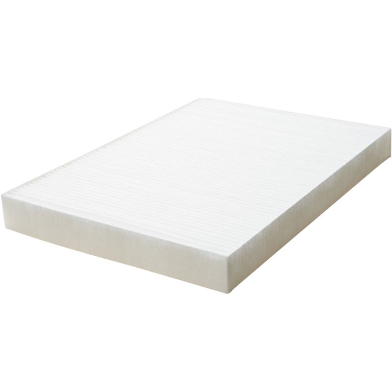 Bosch P3876WS Particulate Cabin Air Filter