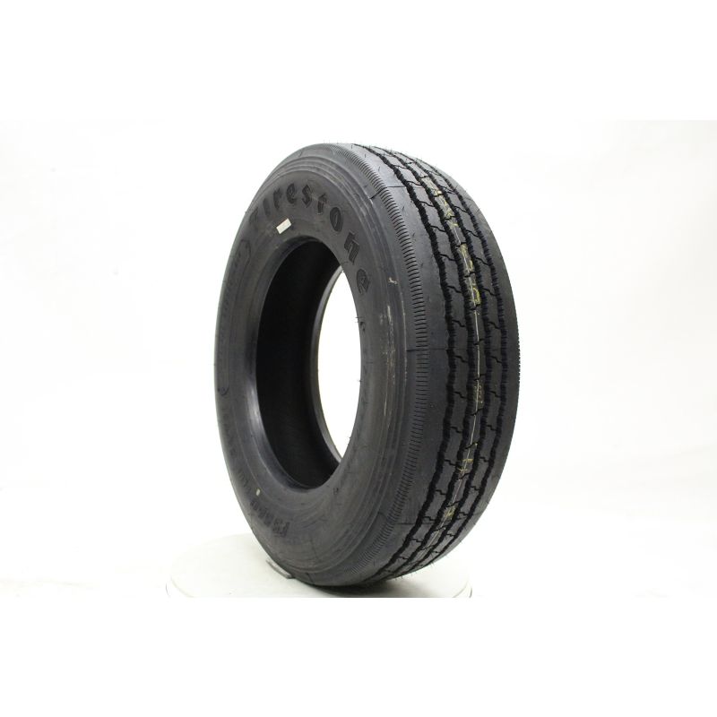 Firestone 295/75r22.5/14 Frs Fs560 Plus A/P Rib