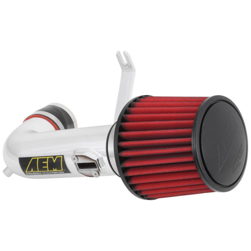 AEM 21-713P Engine Cold Air Intake Performance Kit