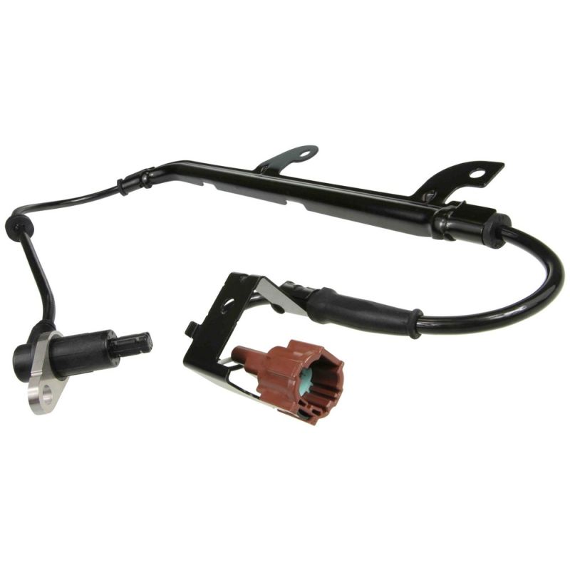 NTK AB0242 ABS Wheel Speed Sensor