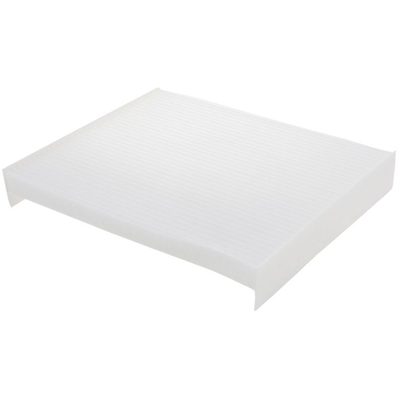Bosch P3918WS Particulate Cabin Air Filter