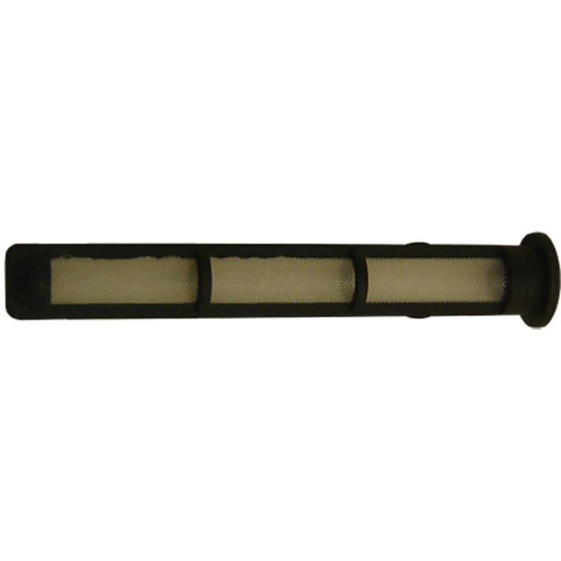 Global Parts Distributors LLC 3441237 gpd Exp Valve/ Orifice 3441237
