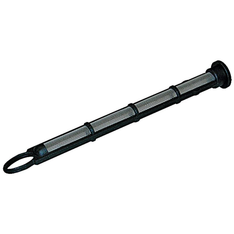 Global Parts Distributors LLC 3441242 gpd Exp Valve/ Orifice 3441242
