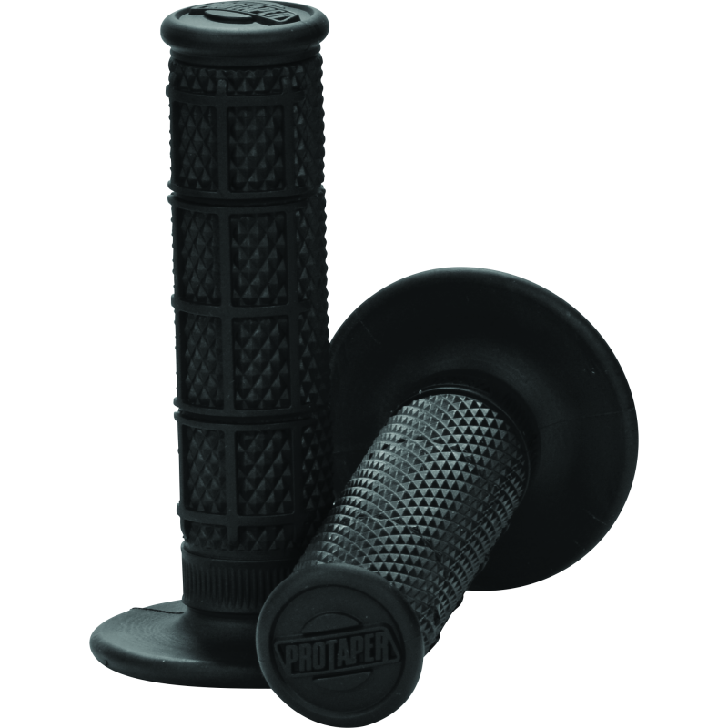 ProTaper 024031 1/3 Waffle Grips