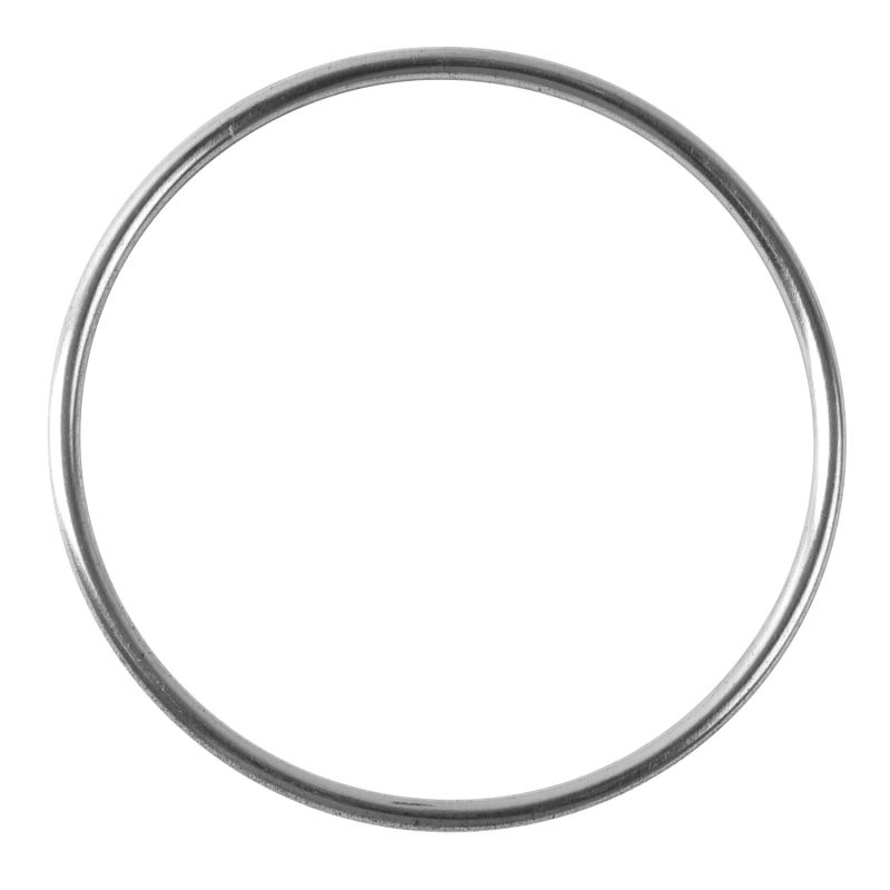 AP Exhaust 8469 Exhaust Pipe Flange Gasket