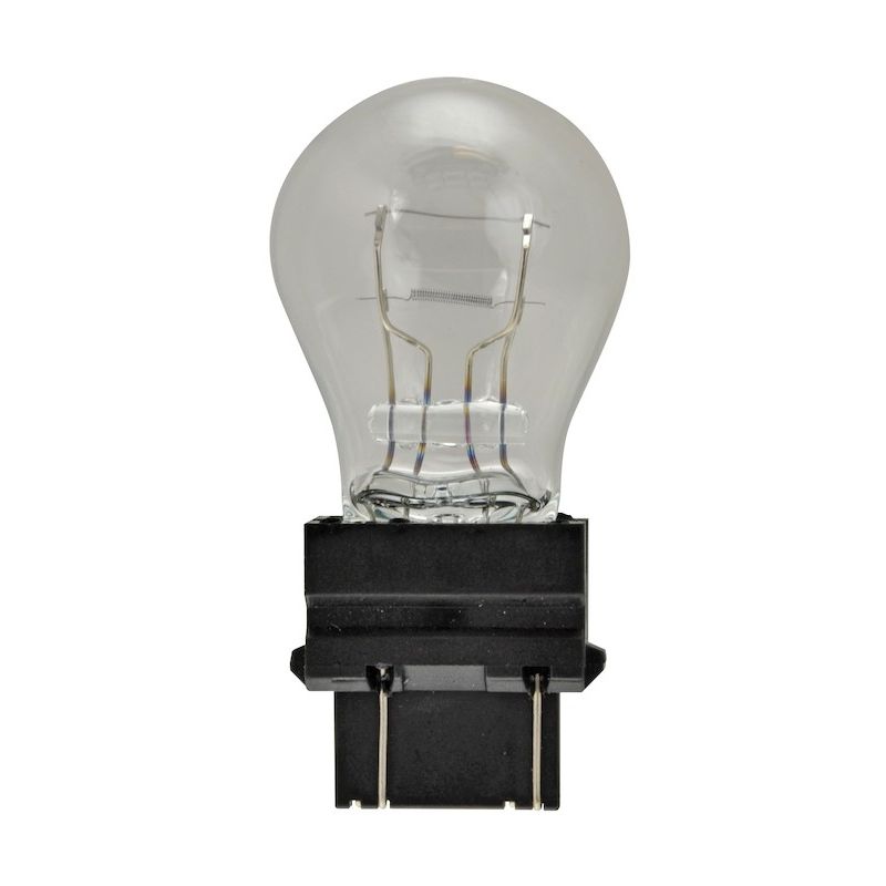 Hella 3457 HELLA 3457 Standard Series Incandescent Miniature Light Bulb