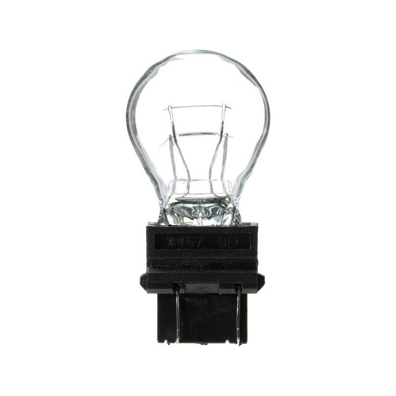 Philips 3457B2 Philips Standard Miniature 3457