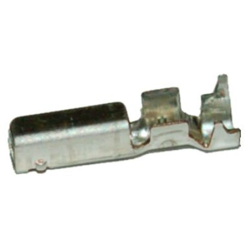 NAMZ NJ-19S JAE MX-1900 Female Terminals - 25 Pack (HD 72910-11 & 69200308)