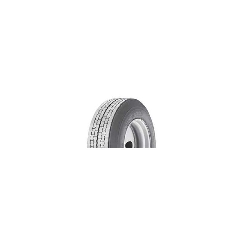 Kelly 358780515 255/70r22.5 H Armorsteel Ktsa