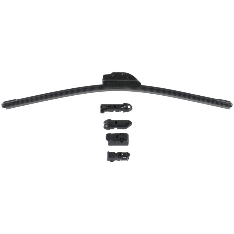 Bosch 20CA Bosch Clear Advantage Wiper Blade