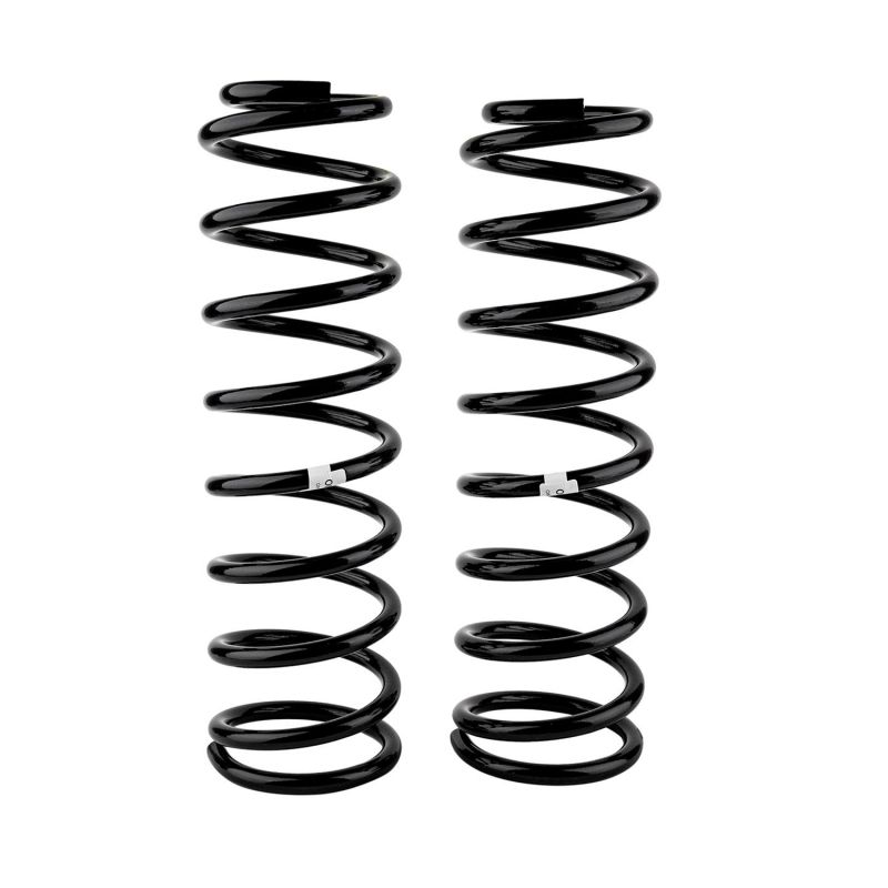 Old Man Emu 3153 ARB / OME 18-20 Jeep Wrangler JL Coil Spring Set Front 2in Lift