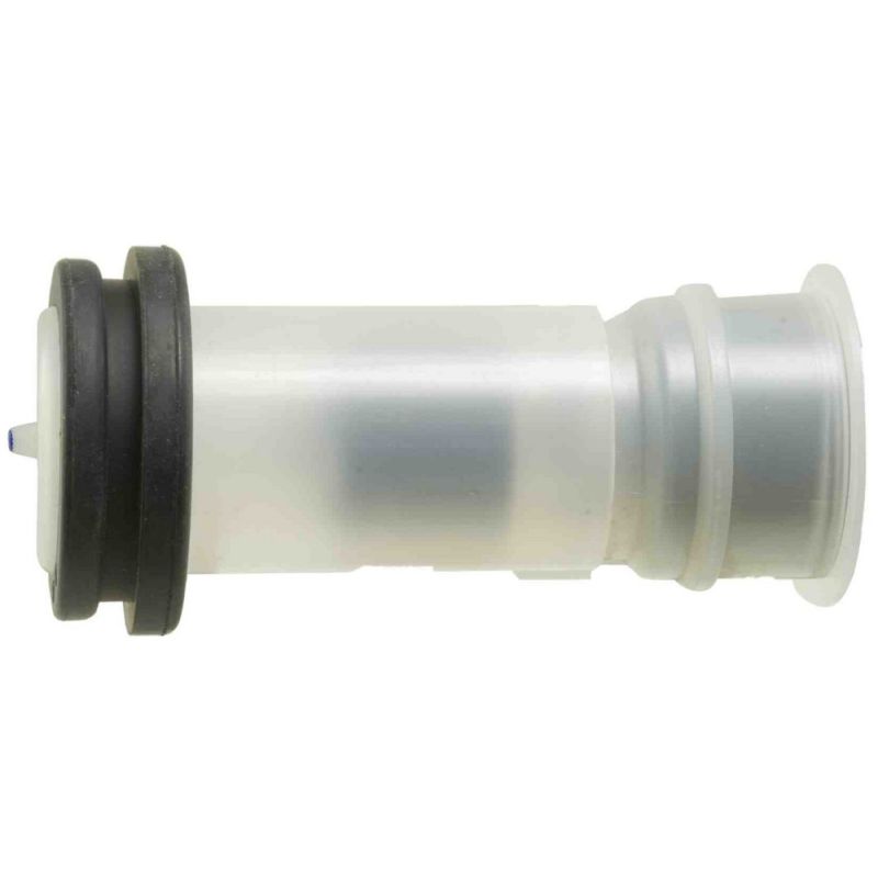 NTK WA0031 Washer Fluid Level Sensor