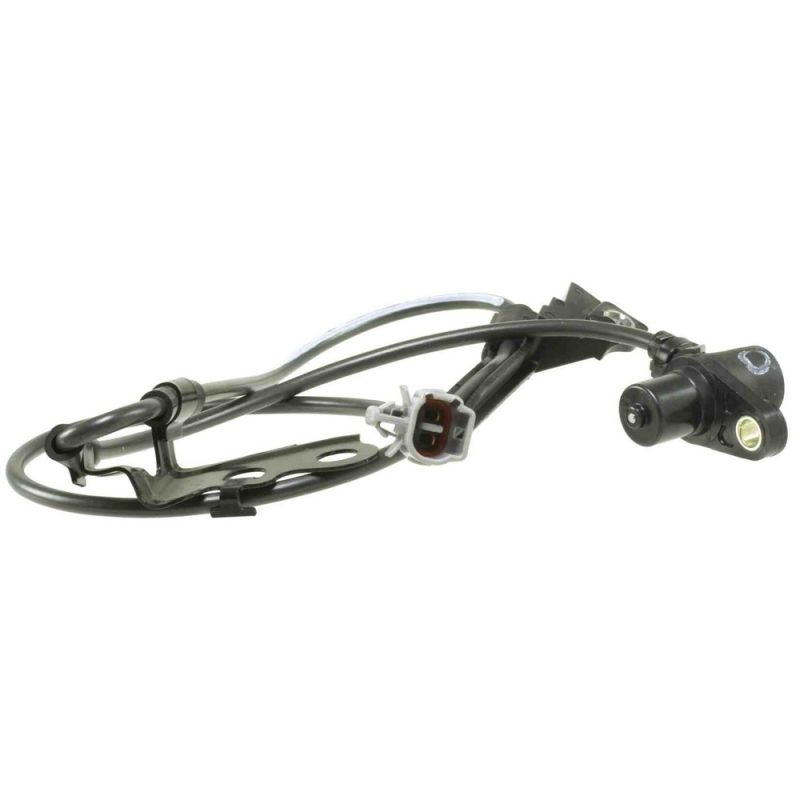 NTK AB1636 ABS Wheel Speed Sensor