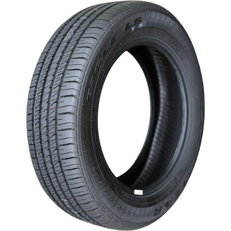 Goodyear  706536492 P205/60R16 Eagle LS