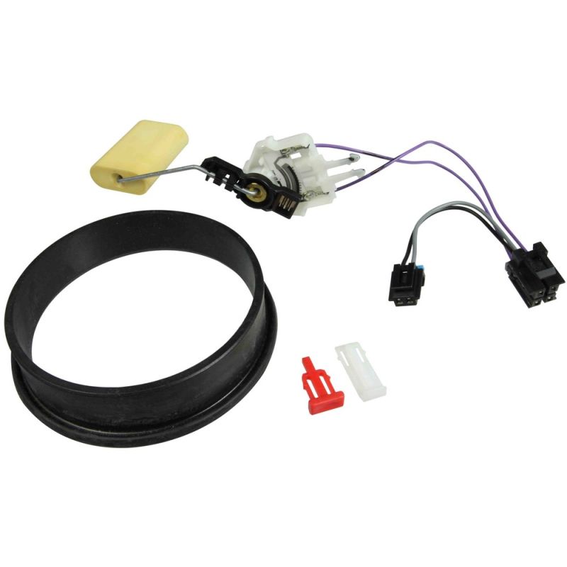 NTK FD0177 Fuel Level Sensor