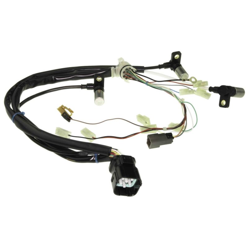 NTK AU0074 Automatic Transmission Speed Sensor