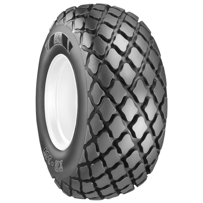 BKT 12.4-28 D TL TR 387 R-3