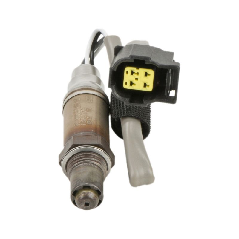 Bosch 13610 Bosch Oxygen Sensor