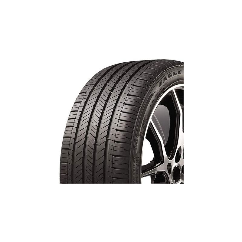 Goodyear  102851396 245/45r19 Eagle Touring Sct