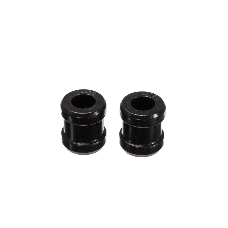 ENERGY SUSPENSION ENE9-8111G Chys 3/4In Shock Eye Bus hing