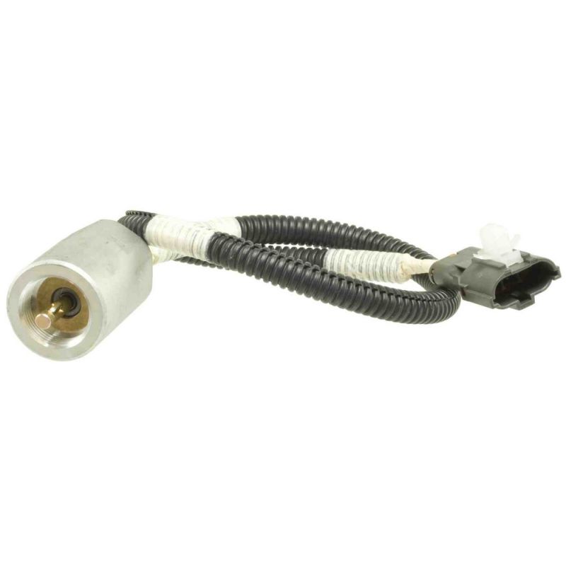 NTK VB0101 Vehicle Speed Sensor