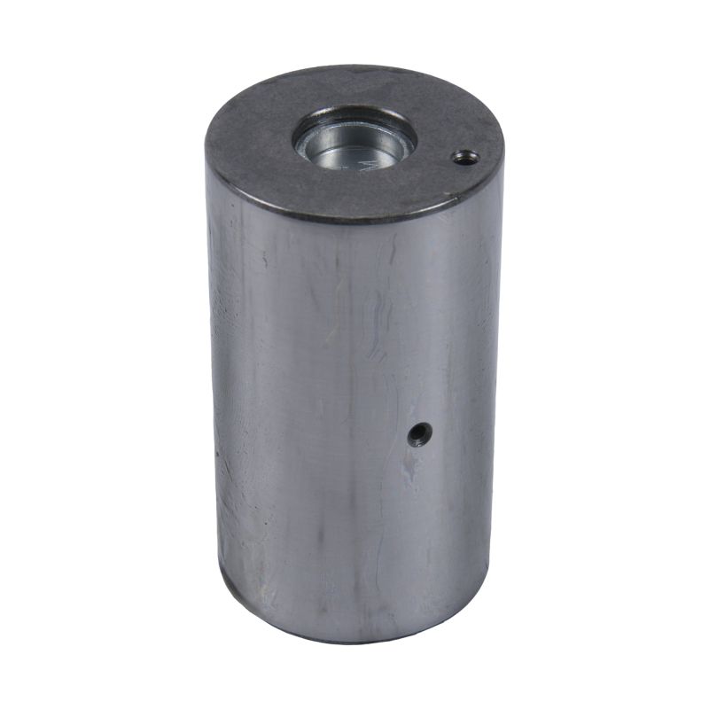 Hot Rods P256 Crank Pin - 13.5 x 35 x 63