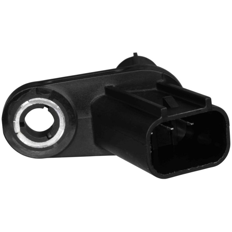 NTK AU0036 Automatic Transmission Speed Sensor
