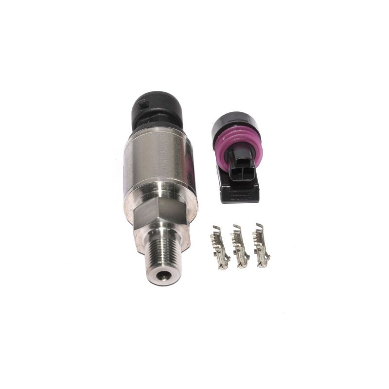 FAST Sensor 0-1500 PSI Pressure