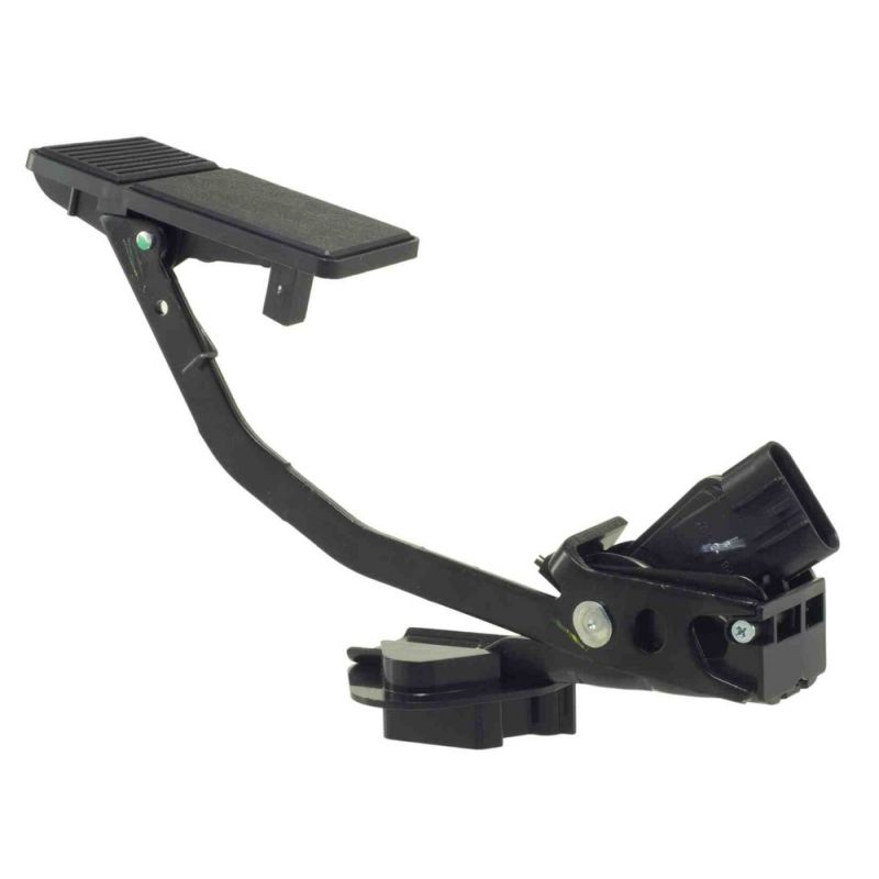 NTK AD0451 Accelerator Pedal Sensor