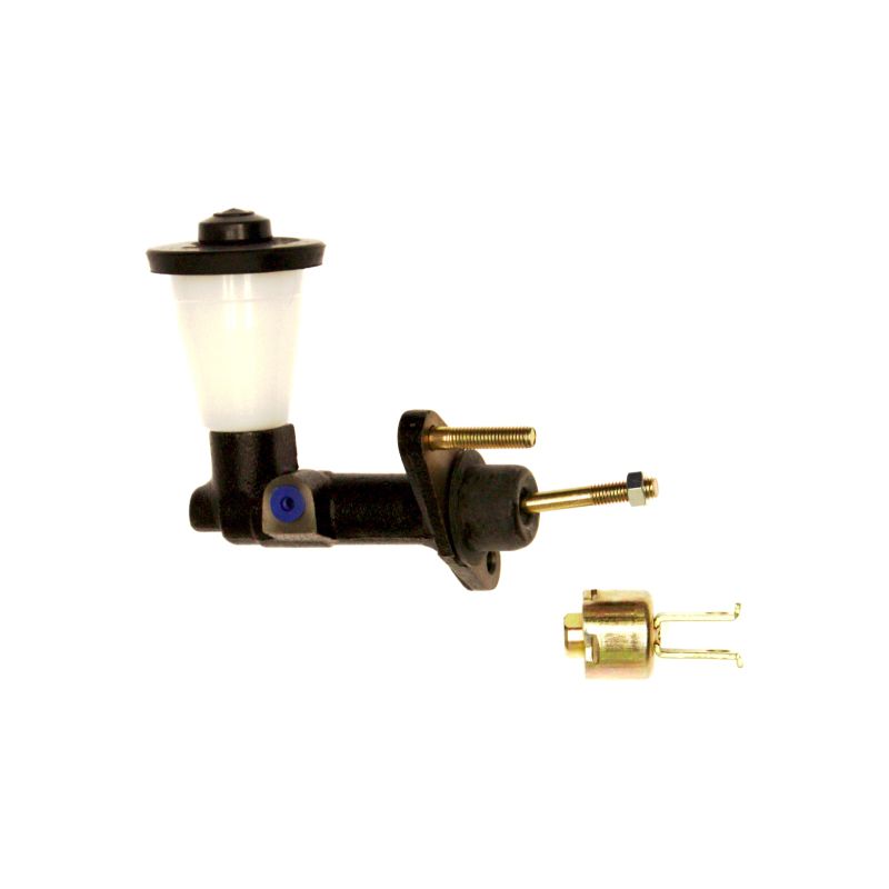 EXEDY MC482 MASTER CYLINDER