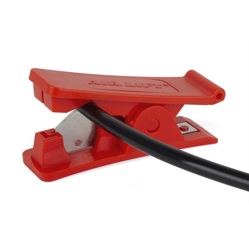 Air Lift 10530 Airline Cutter