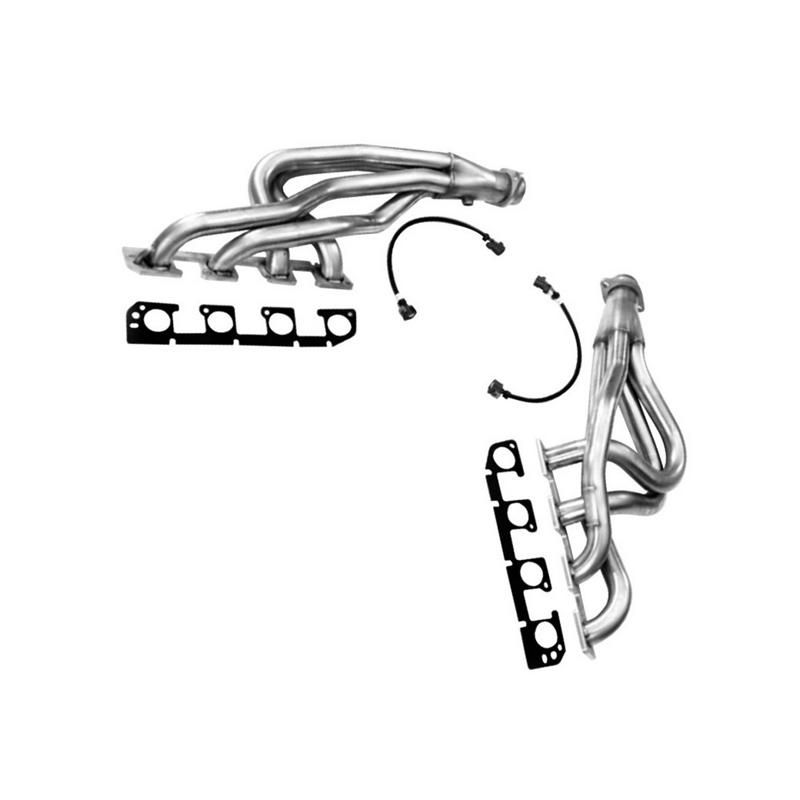 Kooks Custom Headers 35002200 1-3/4" Headers