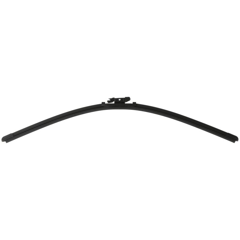 Bosch 26OE Wiper Blade