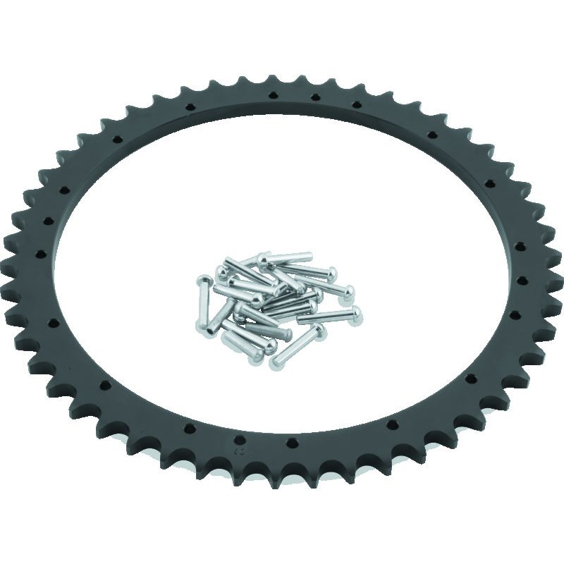 TwinPower 488816 Sprockets B