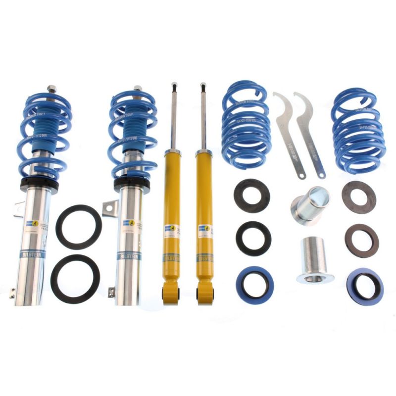 Bilstein 47-158283 VW Golf 6 (5K1 AJ5) Scirocco K B14 Suspension Kit