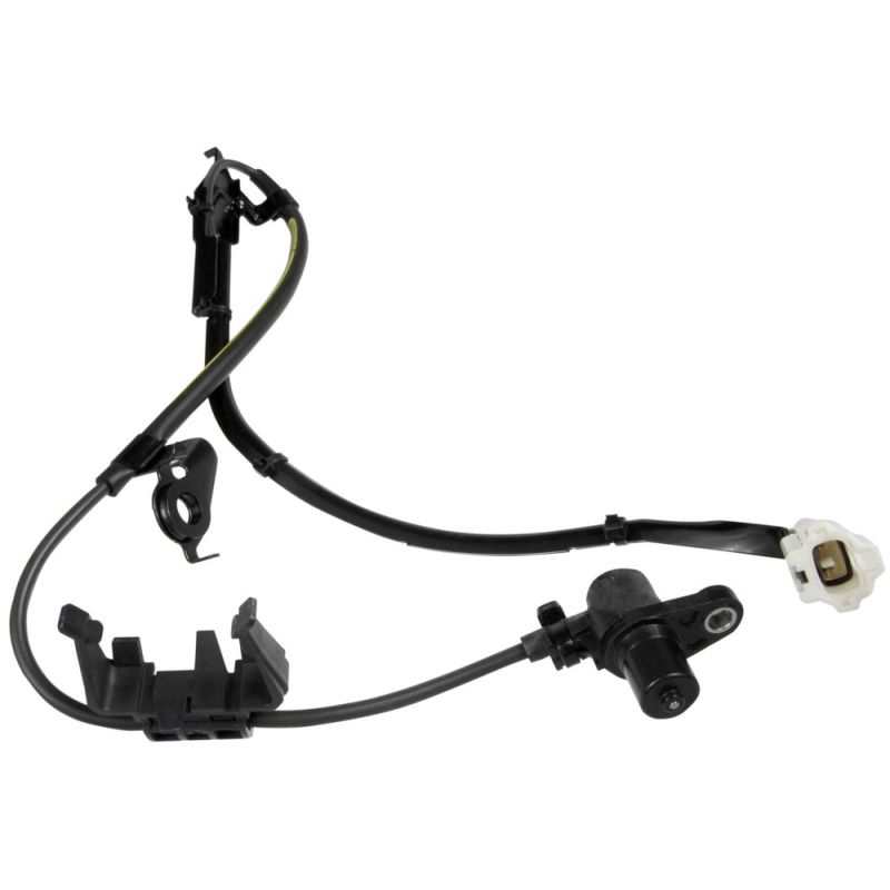 NTK AB2105 ABS Wheel Speed Sensor