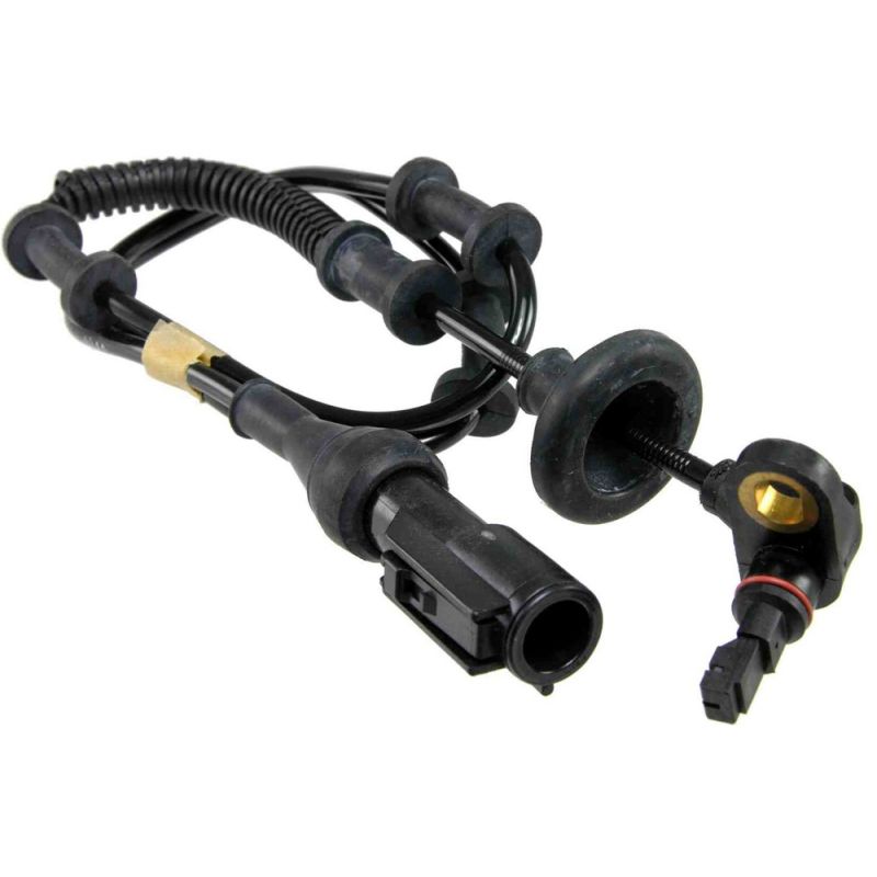 NTK AB1748 ABS Wheel Speed Sensor