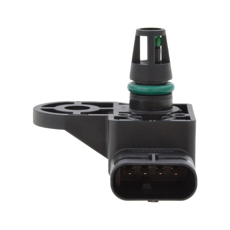 Bosch 0261230252 Bosch Pressure Sensor