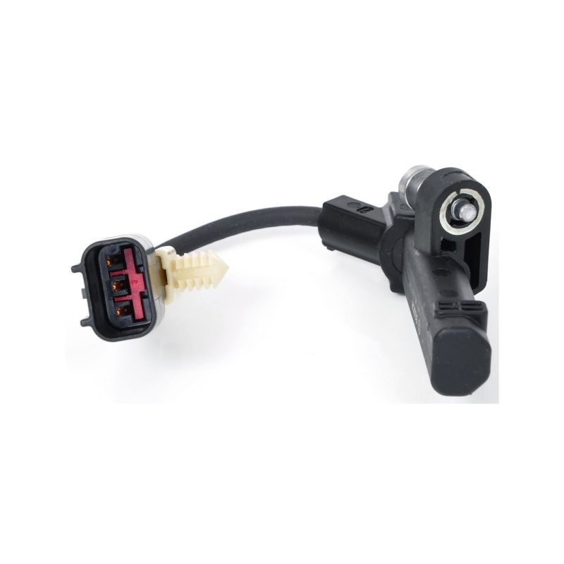 Bosch 0986280437 Bosch Crankshaft Sensor