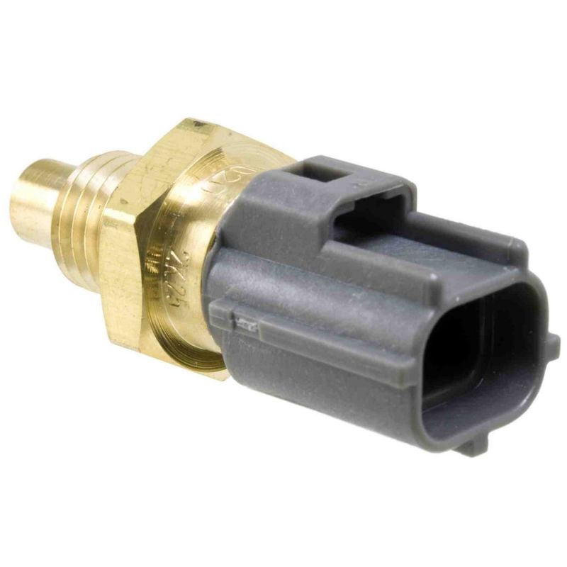 NTK FK0008 Fuel Temperature Sensor
