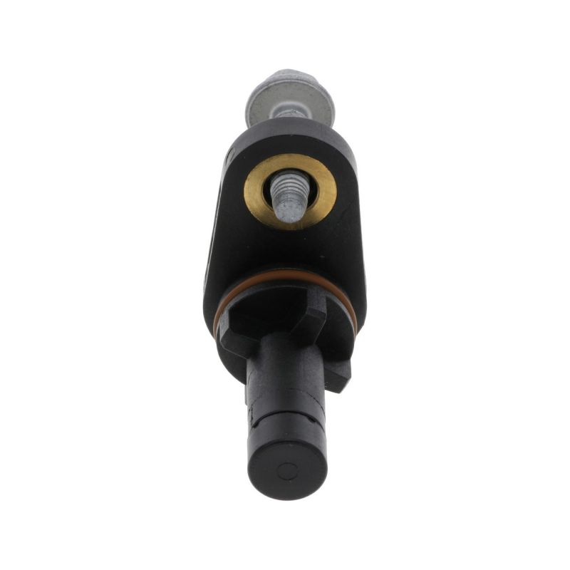 Bosch 0261210395 Bosch Crankshaft Sensor