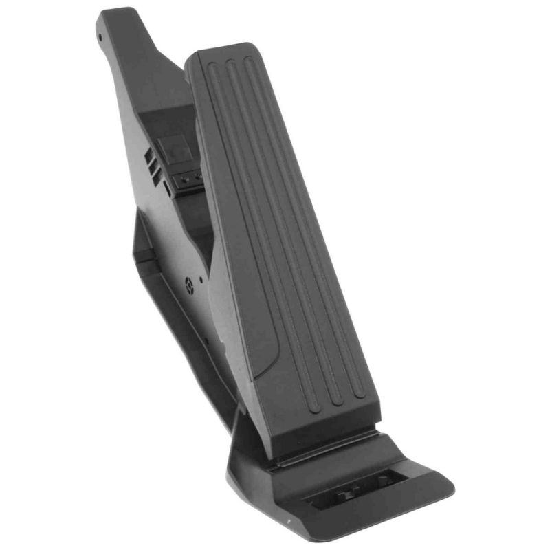 NTK AD0141 Accelerator Pedal Sensor