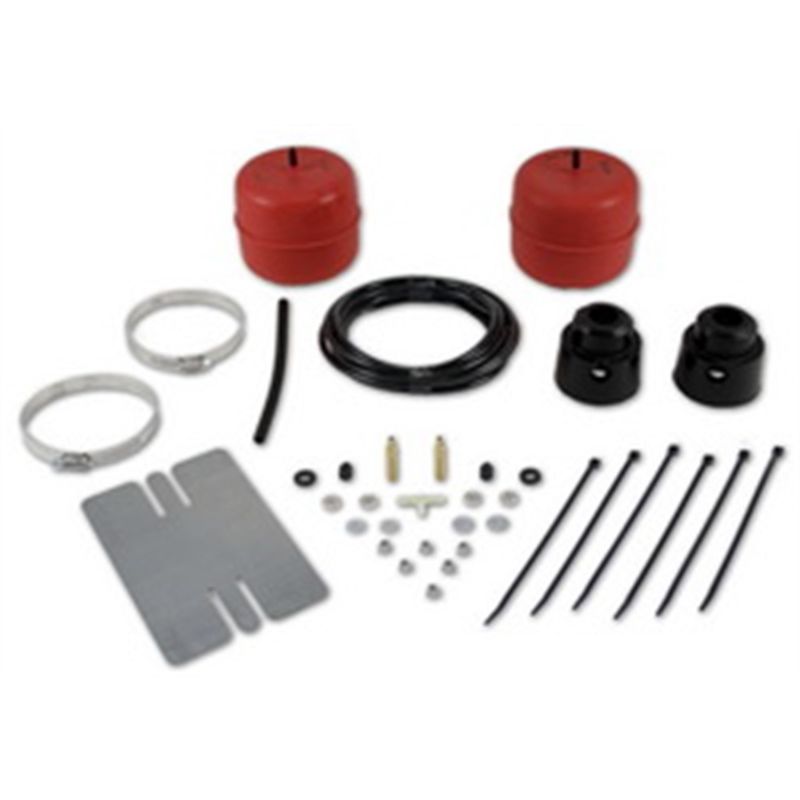Air Lift 60754 1000 Air Spring Kit