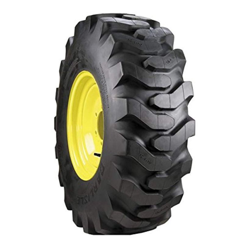 Carlisle 10.5/80-18/10 Car Trac Chief