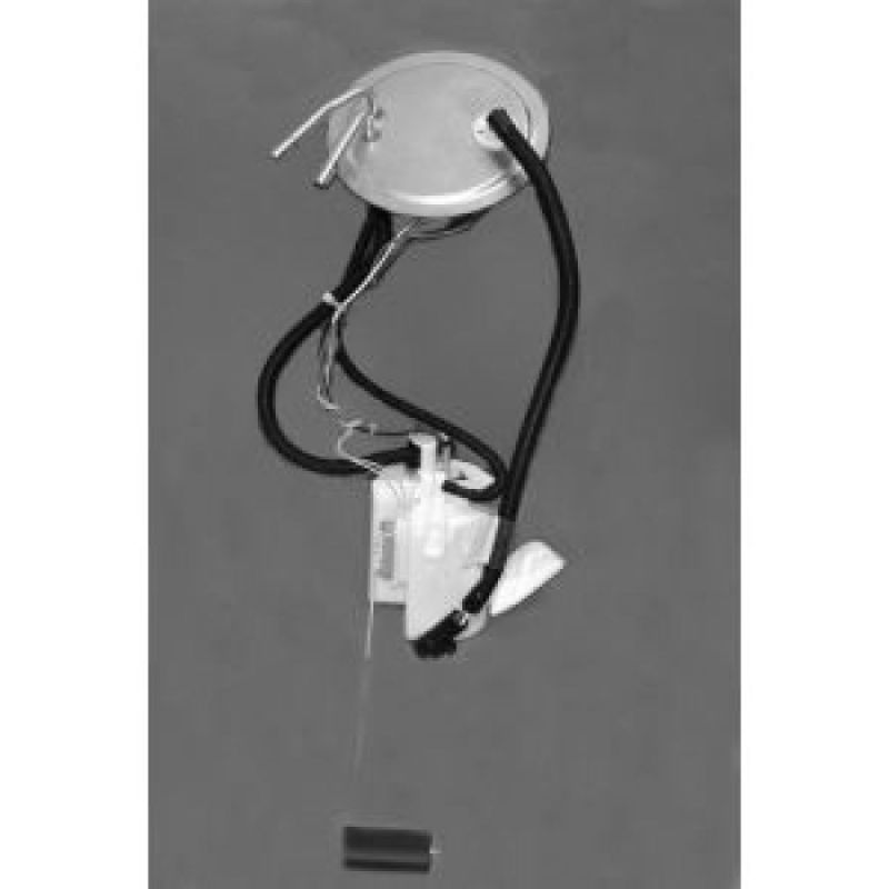 Walbro TU211-1 TANK UNIT ASSEMBLY