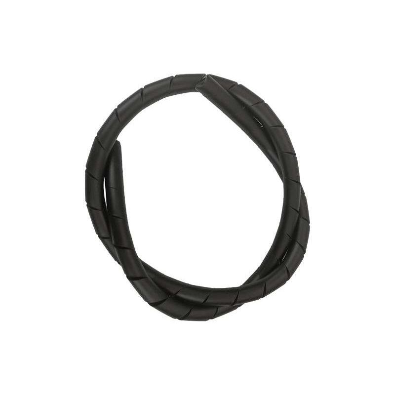 Goodridge FRP-2BK Flexible Spiral Binding